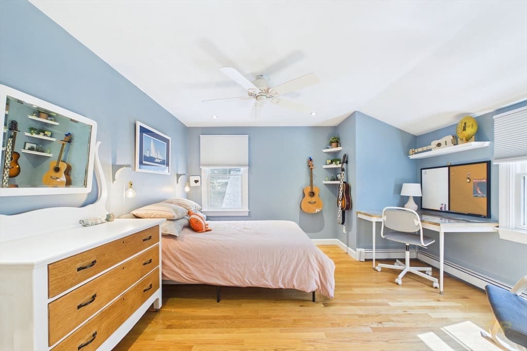 281 Neck Rd, Rochester MA 02770 photo 18