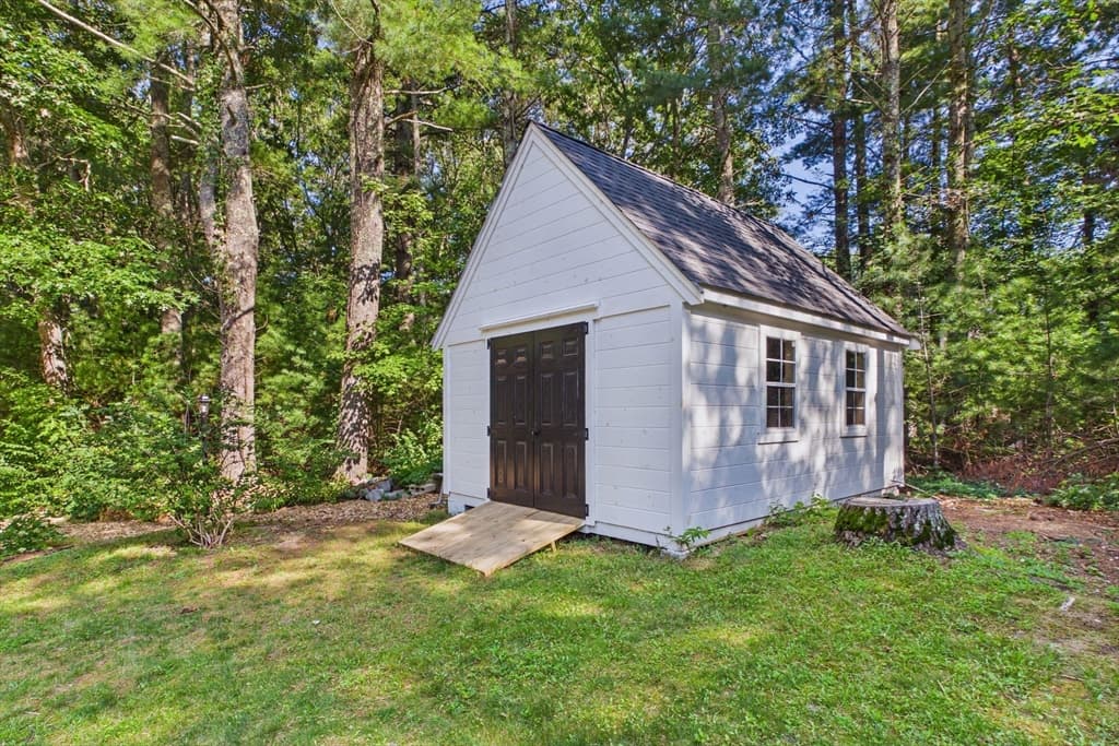 281 Neck Rd, Rochester MA 02770 photo 37