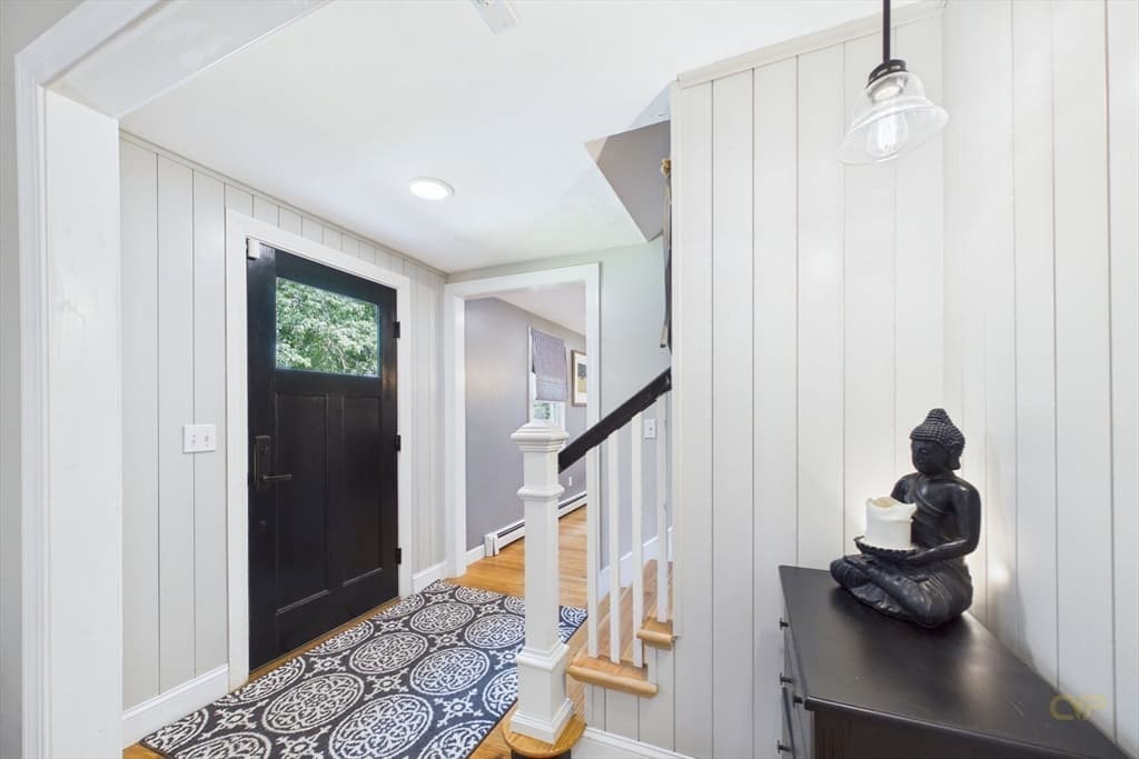 281 Neck Rd, Rochester MA 02770 photo 15
