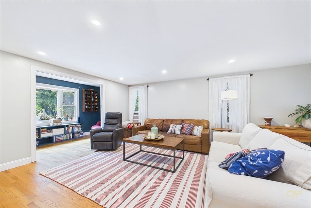 281 Neck Rd, Rochester MA 02770 photo 11