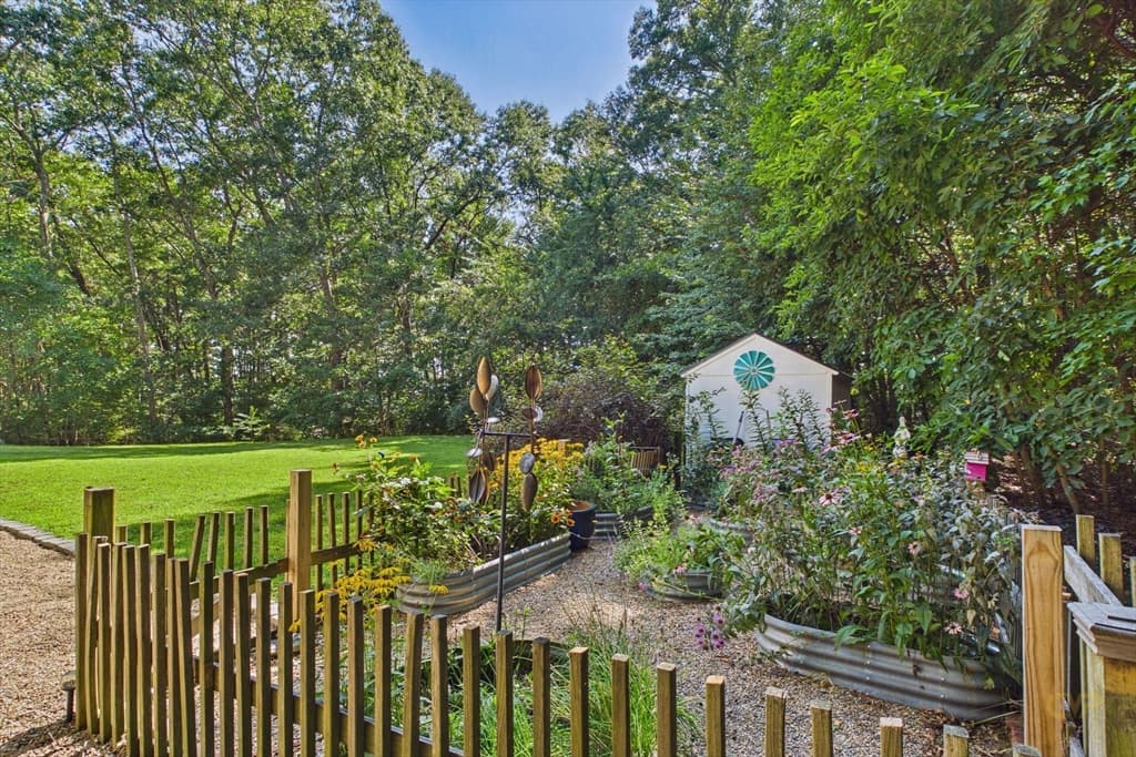 281 Neck Rd, Rochester MA 02770 photo 35