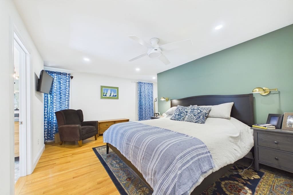 281 Neck Rd, Rochester MA 02770 photo 21