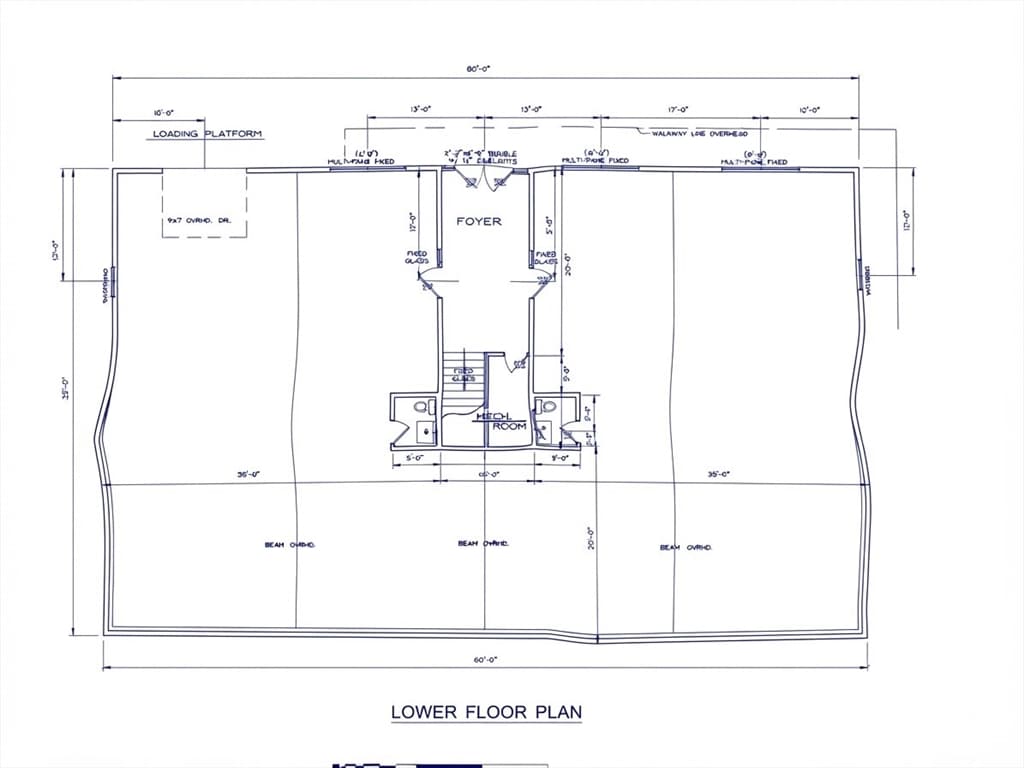 1280 Main St, Hanson MA 02341 photo 3