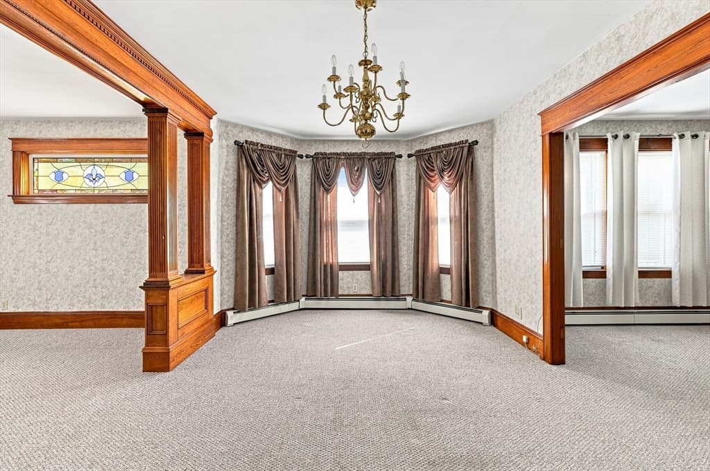 173 Kilburn St, Fall River MA 02724 photo 6