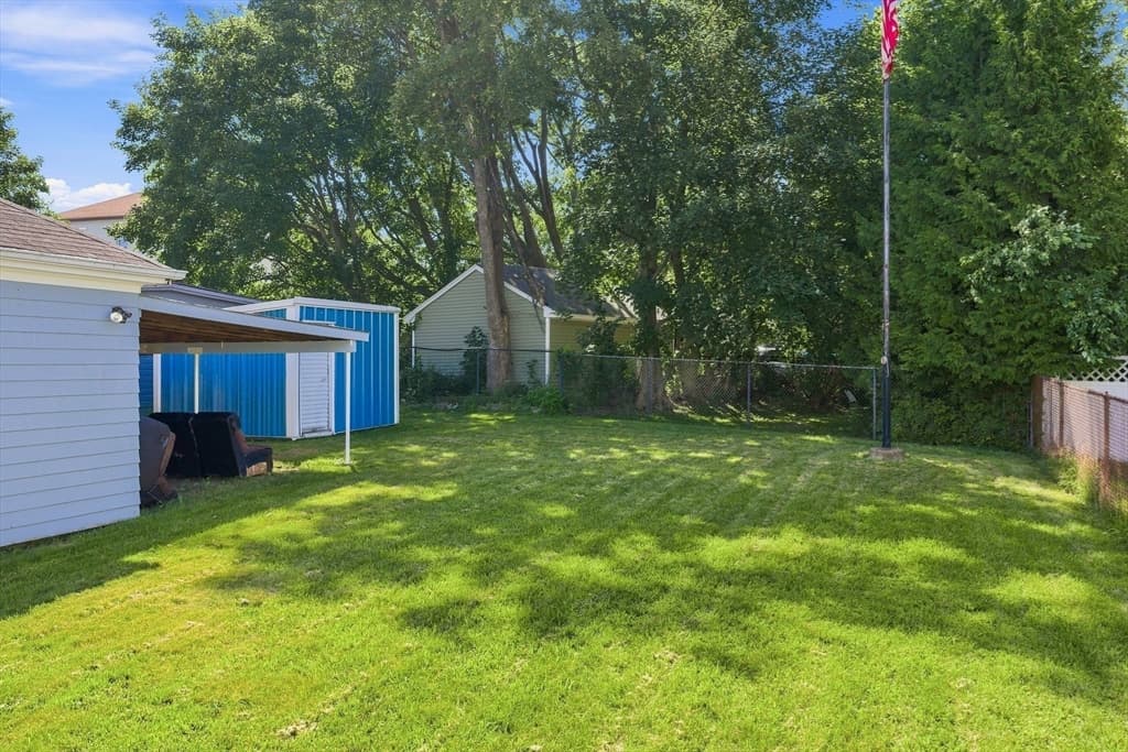173 Kilburn St, Fall River MA 02724 photo 26