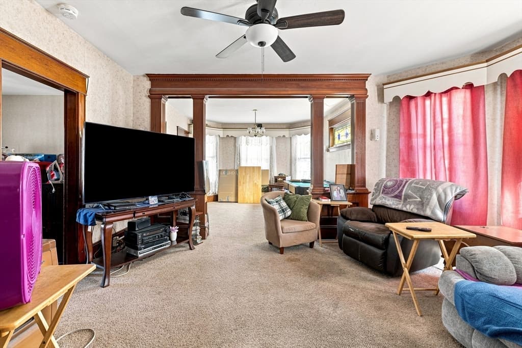 173 Kilburn St, Fall River MA 02724 photo 20
