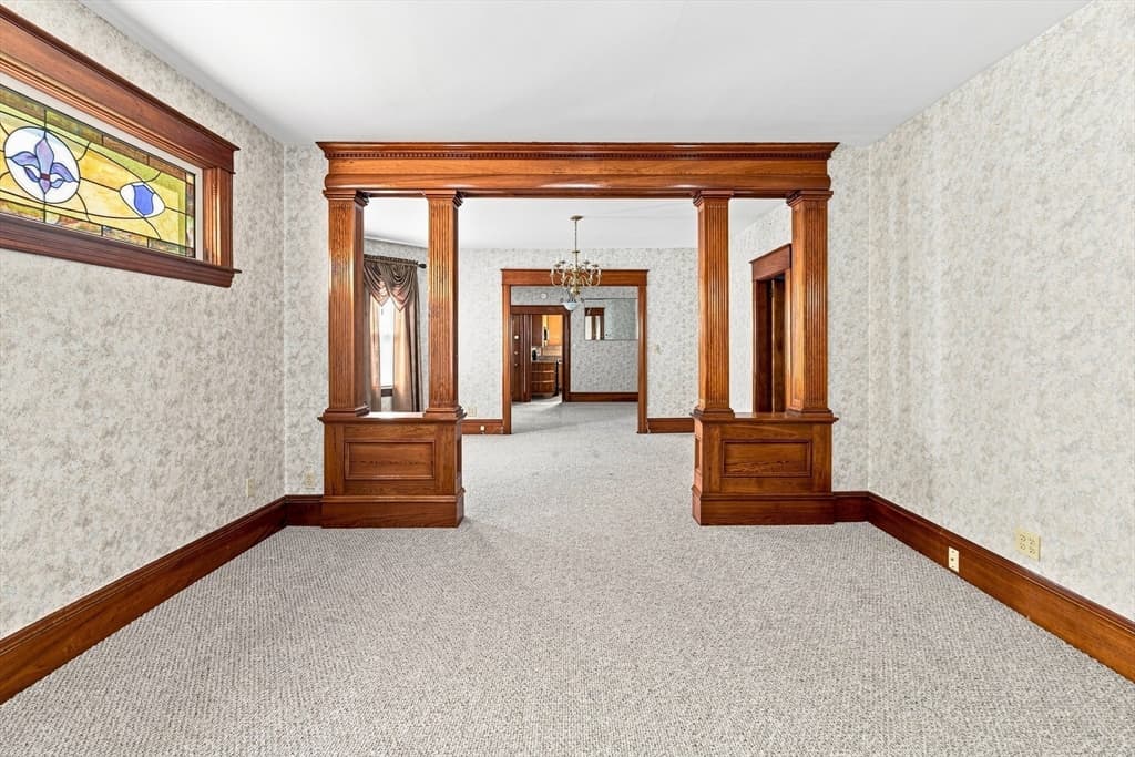173 Kilburn St, Fall River MA 02724 photo 10