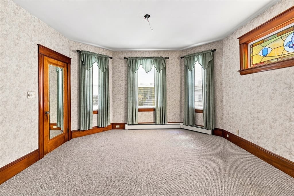 173 Kilburn St, Fall River MA 02724 photo 11