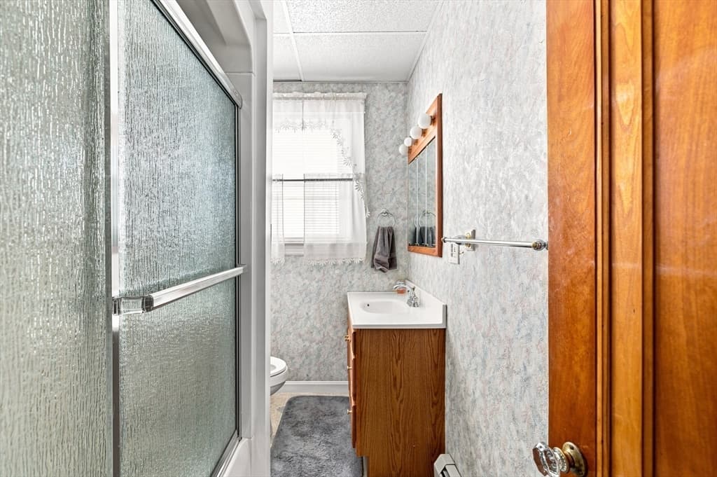 173 Kilburn St, Fall River MA 02724 photo 19