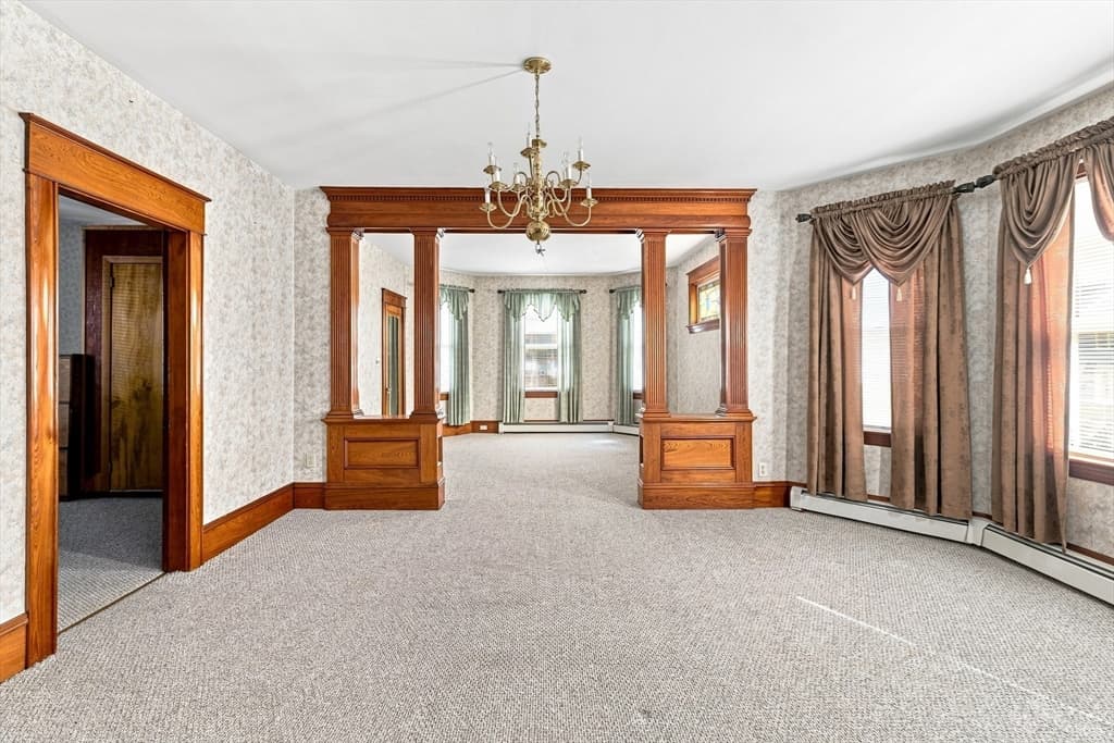 173 Kilburn St, Fall River MA 02724 photo 8