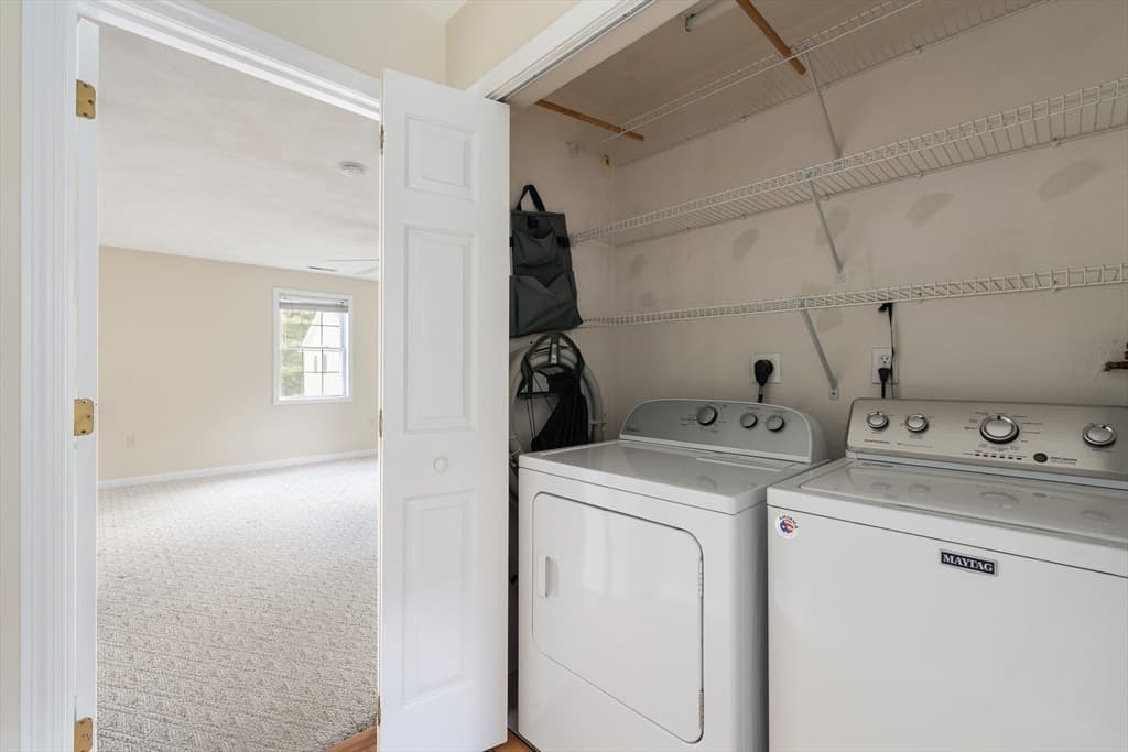 52 Birdie Ln # 52, Tewksbury MA 01876 photo 17