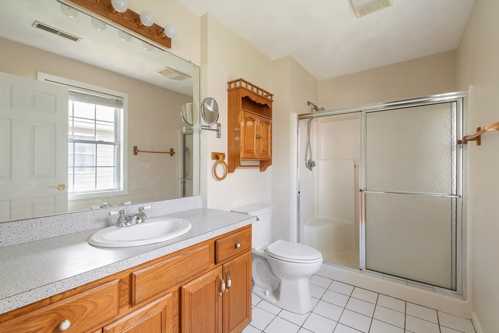 52 Birdie Ln # 52, Tewksbury MA 01876 photo 16