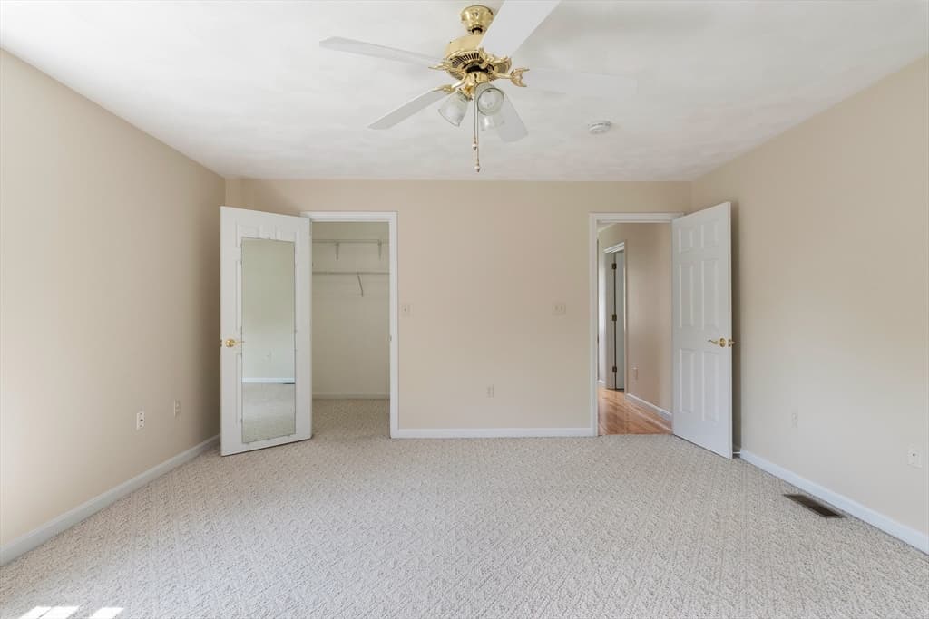 52 Birdie Ln # 52, Tewksbury MA 01876 photo 12