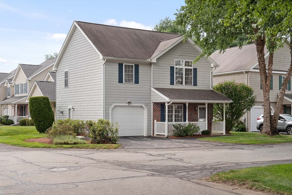 52 Birdie Ln # 52, Tewksbury MA 01876 photo 26