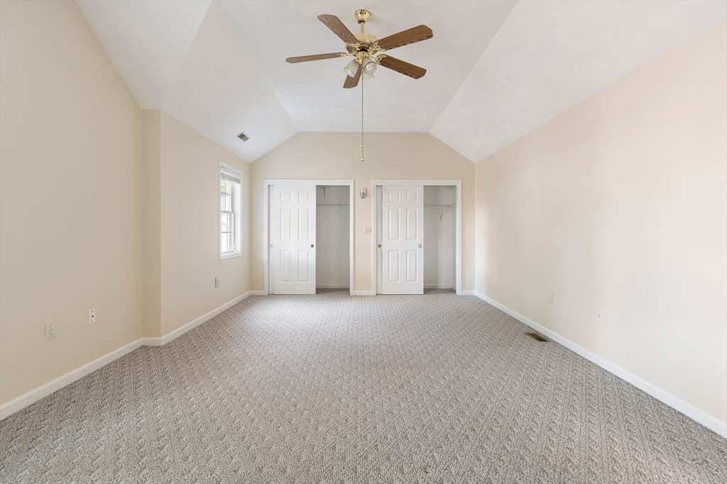 52 Birdie Ln # 52, Tewksbury MA 01876 photo 11
