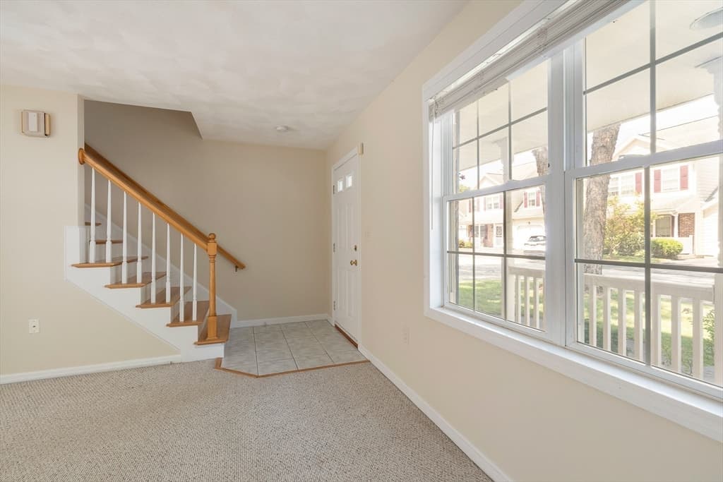 52 Birdie Ln # 52, Tewksbury MA 01876 photo 4