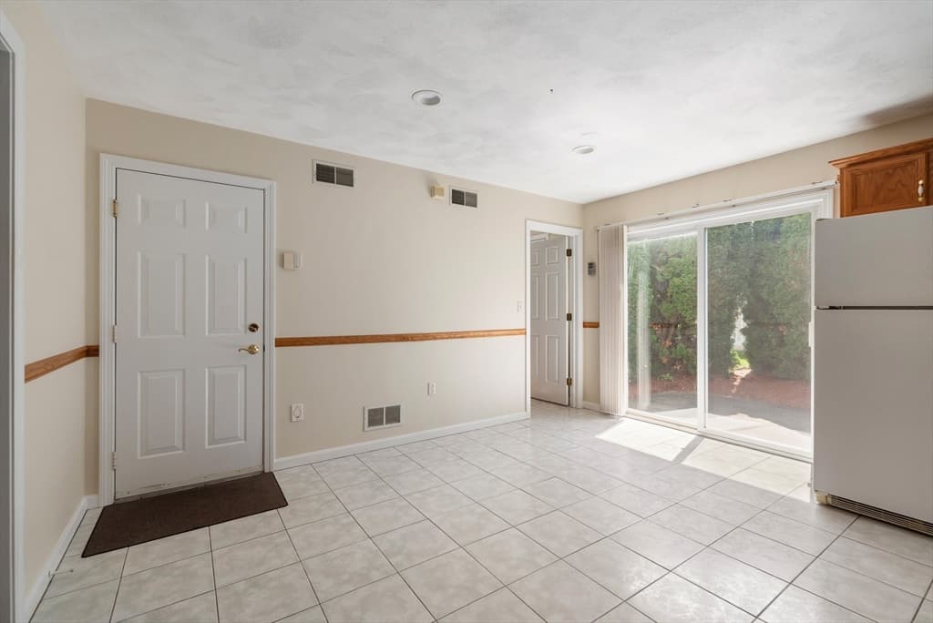 52 Birdie Ln # 52, Tewksbury MA 01876 photo 8
