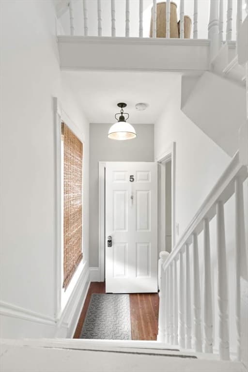 54 Bromfield Street # 5, Newburyport MA 01950 photo 9