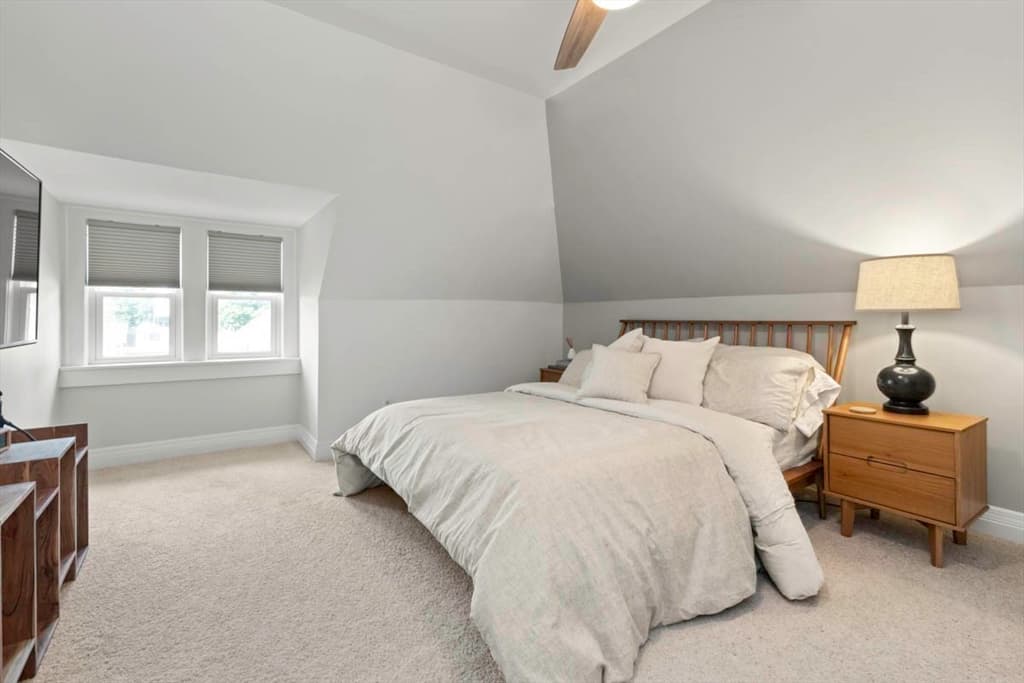 54 Bromfield Street # 5, Newburyport MA 01950 photo 24