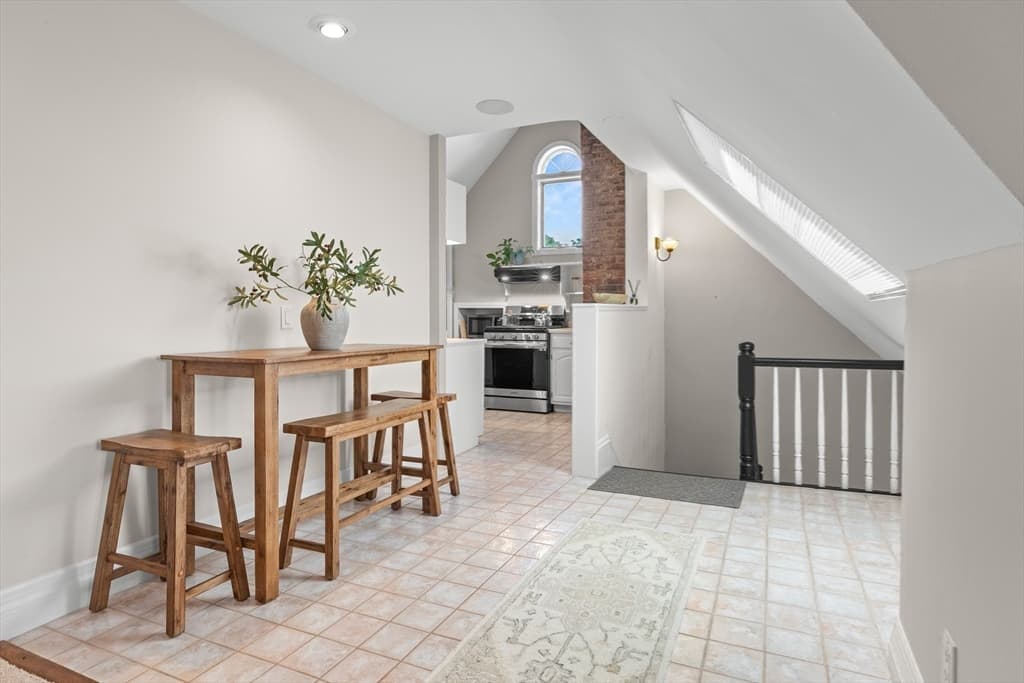 54 Bromfield Street # 5, Newburyport MA 01950 photo 10