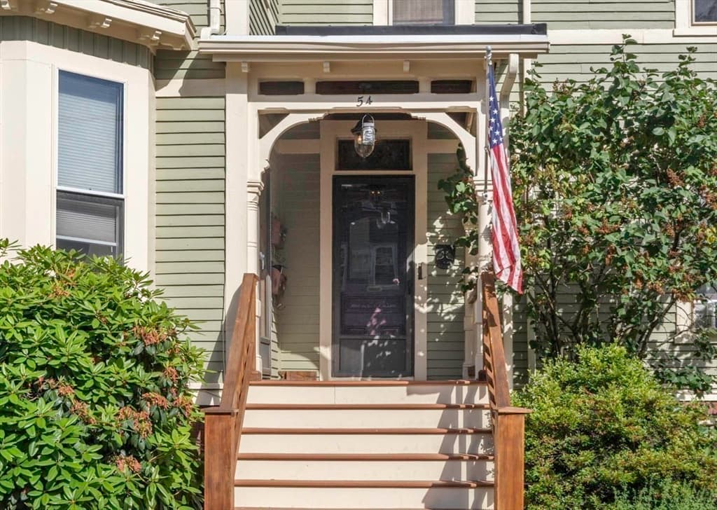 54 Bromfield Street # 5, Newburyport MA 01950 photo 31