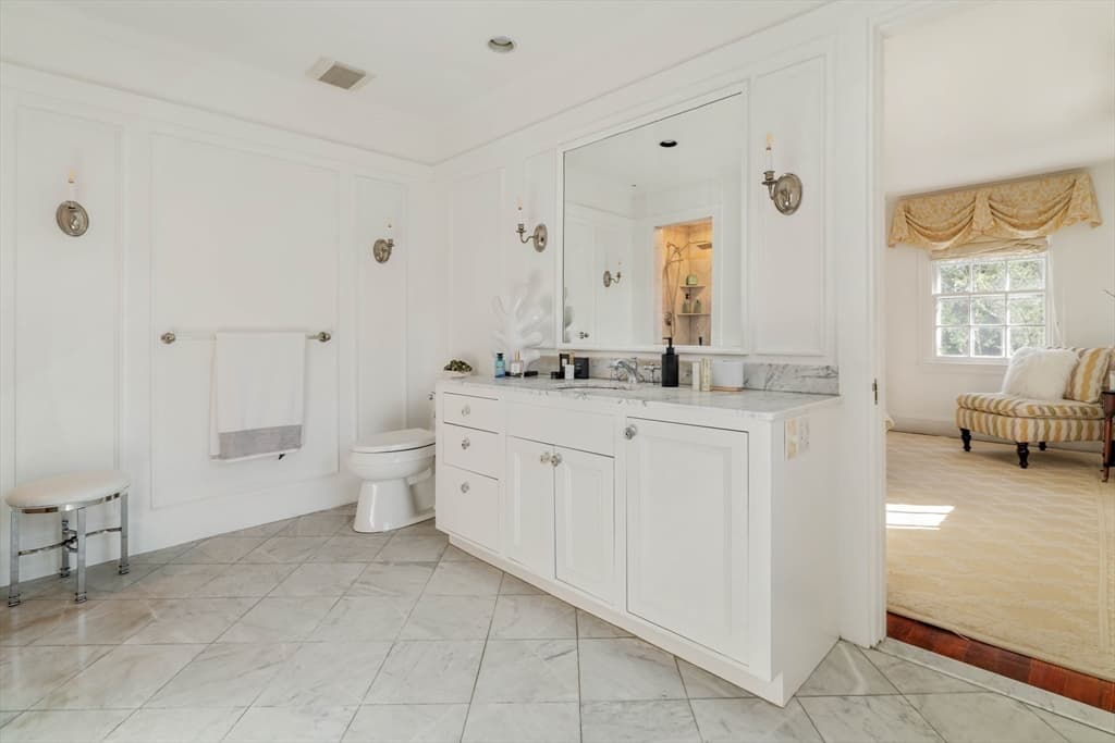 10 Rangeley Road, Winchester MA 01890 photo 23