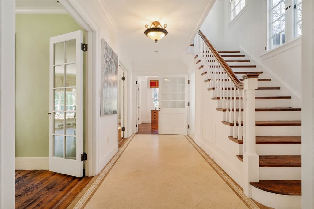 10 Rangeley Road, Winchester MA 01890 photo 6