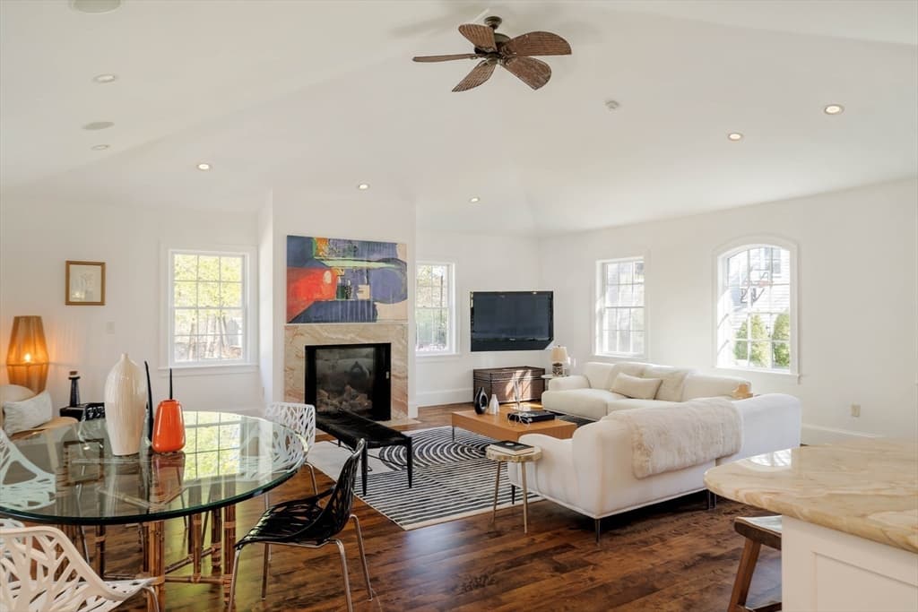 10 Rangeley Road, Winchester MA 01890 photo 16
