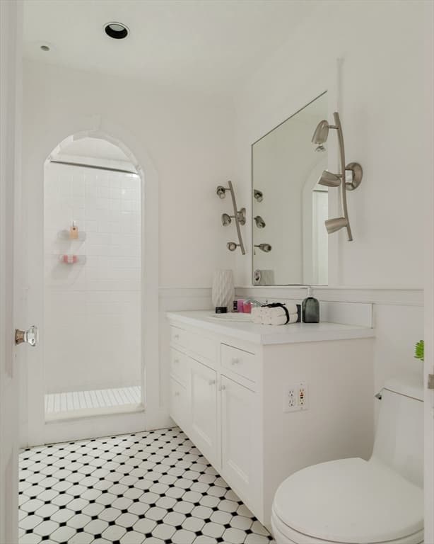10 Rangeley Road, Winchester MA 01890 photo 26