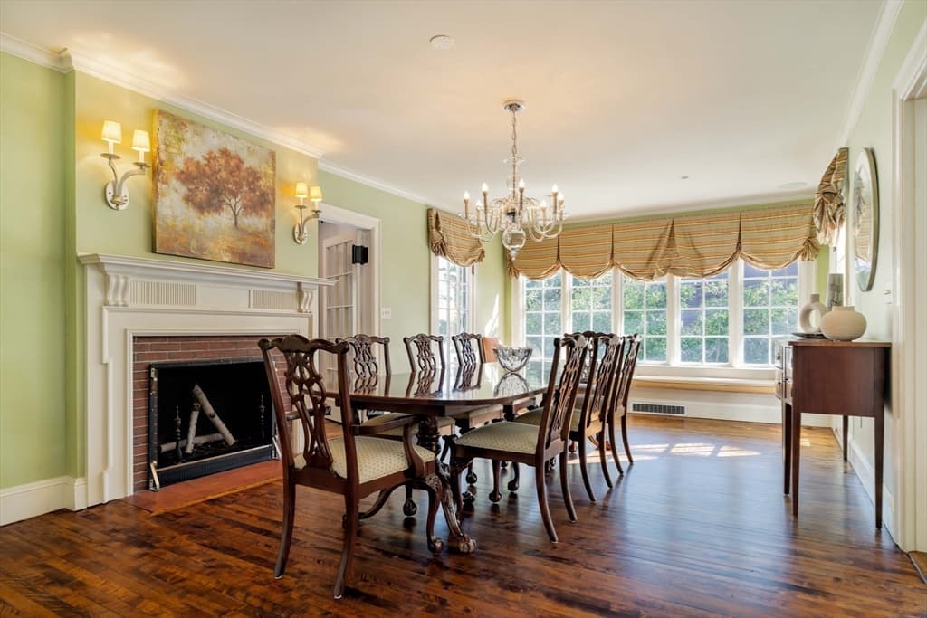 10 Rangeley Road, Winchester MA 01890 photo 9