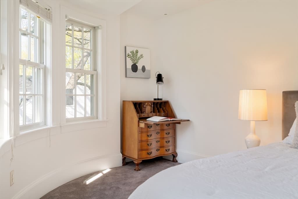10 Rangeley Road, Winchester MA 01890 photo 30