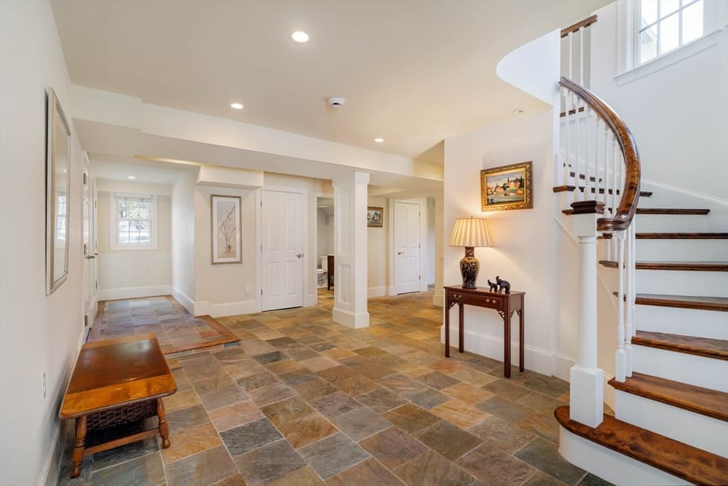 10 Rangeley Road, Winchester MA 01890 photo 34