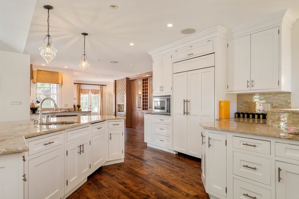 10 Rangeley Road, Winchester MA 01890 photo 14