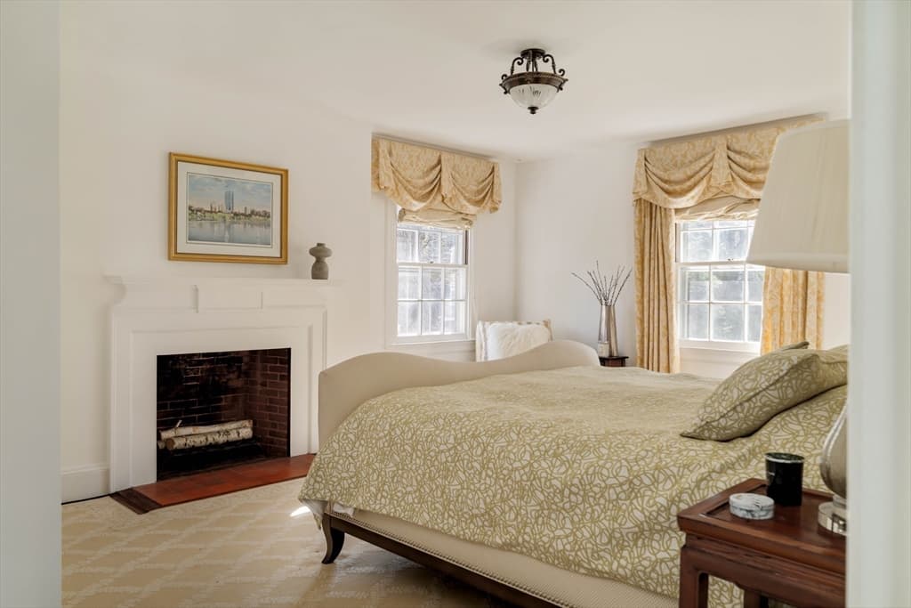 10 Rangeley Road, Winchester MA 01890 photo 19
