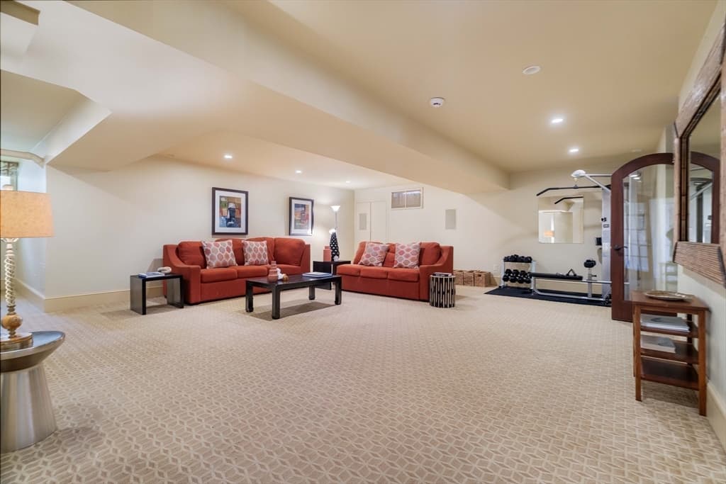10 Rangeley Road, Winchester MA 01890 photo 35