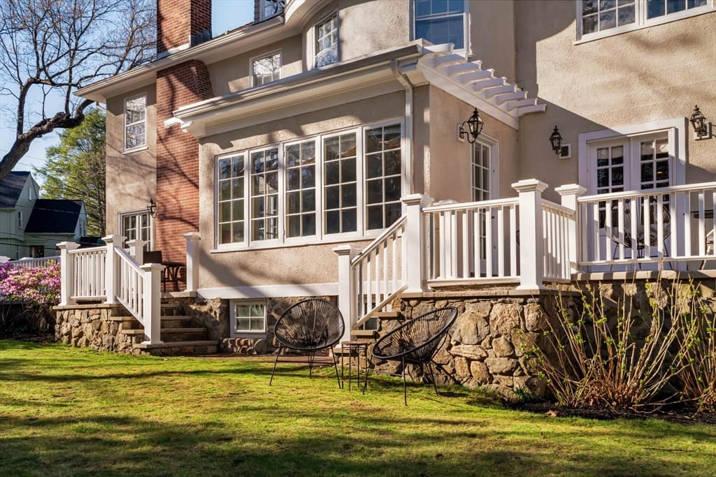 10 Rangeley Road, Winchester MA 01890 photo 39