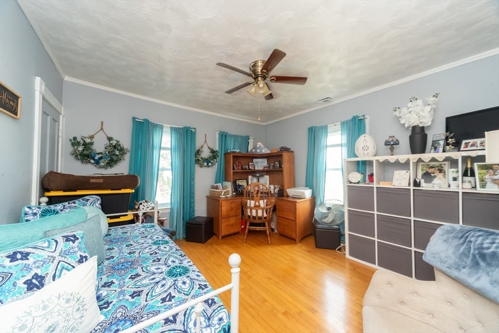 189 Oak St, Clinton MA 01510 photo 23