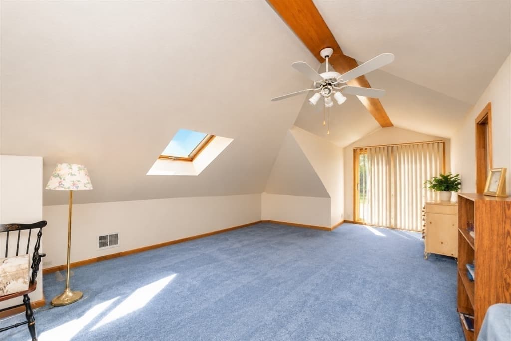 189 Oak St, Clinton MA 01510 photo 26