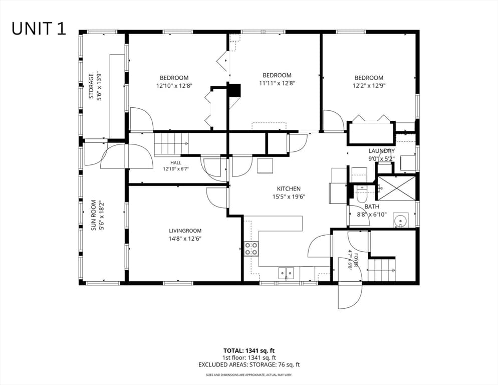 189 Oak St, Clinton MA 01510 photo 28