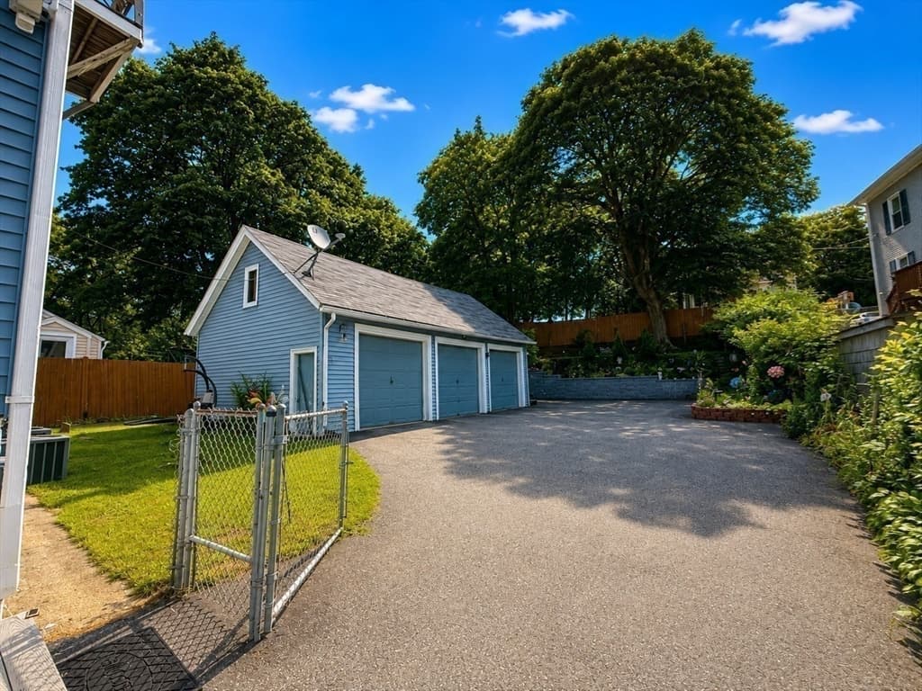 189 Oak St, Clinton MA 01510 photo 30
