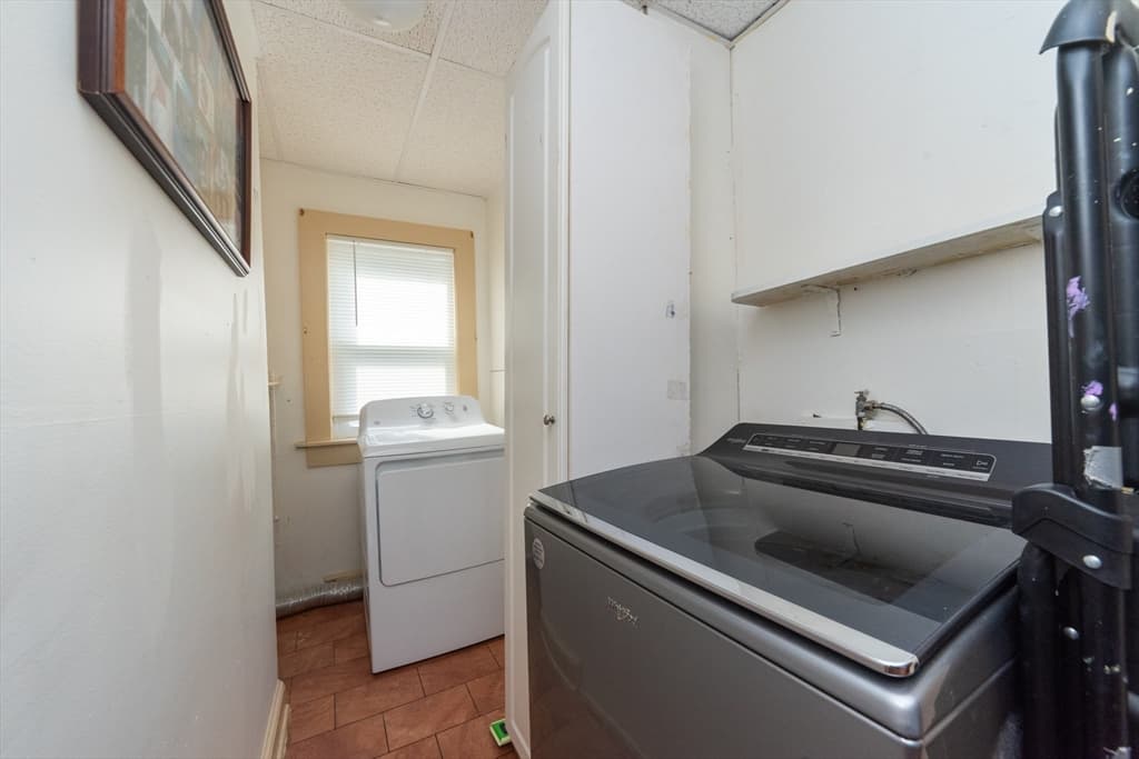 189 Oak St, Clinton MA 01510 photo 10