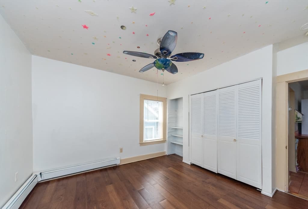 189 Oak St, Clinton MA 01510 photo 14