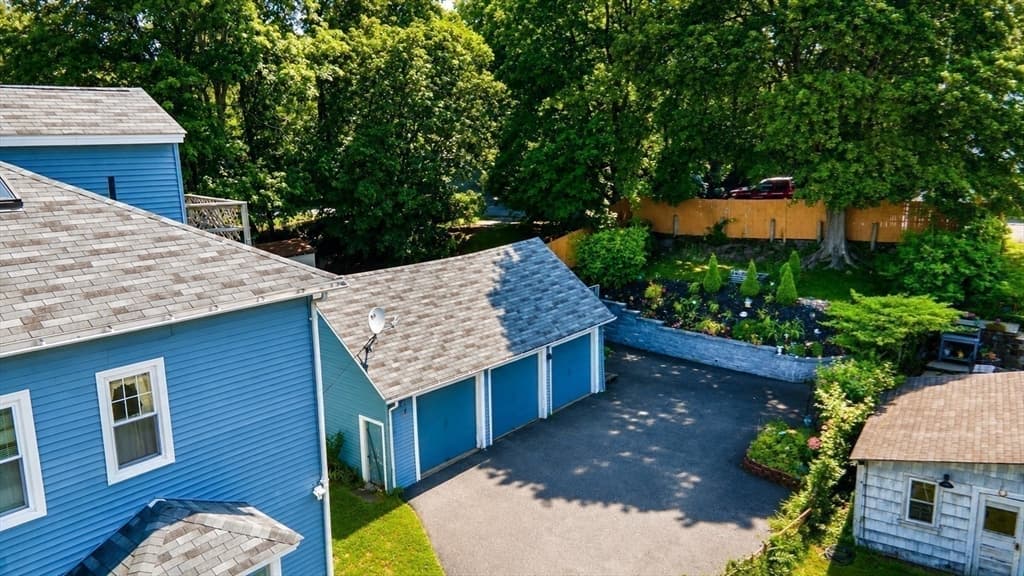 189 Oak St, Clinton MA 01510 photo 31