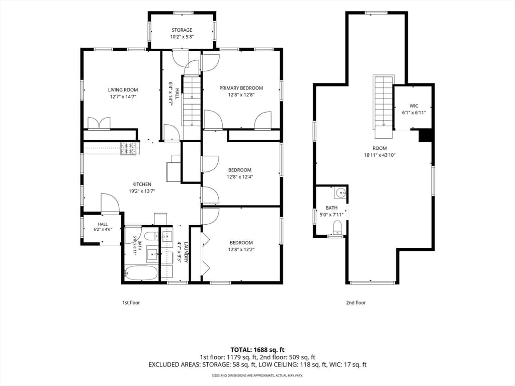189 Oak St, Clinton MA 01510 photo 29