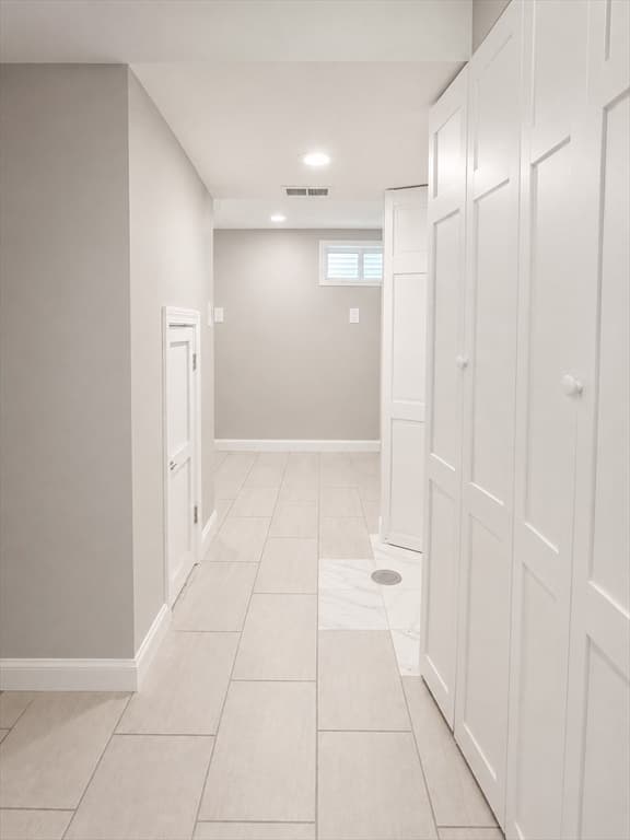 14 Newbury St, Revere MA 02151 photo 17