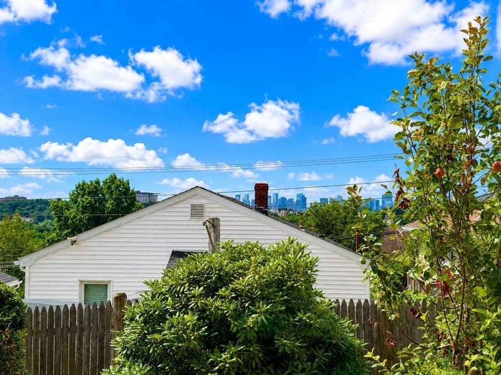 14 Newbury St, Revere MA 02151 photo 22