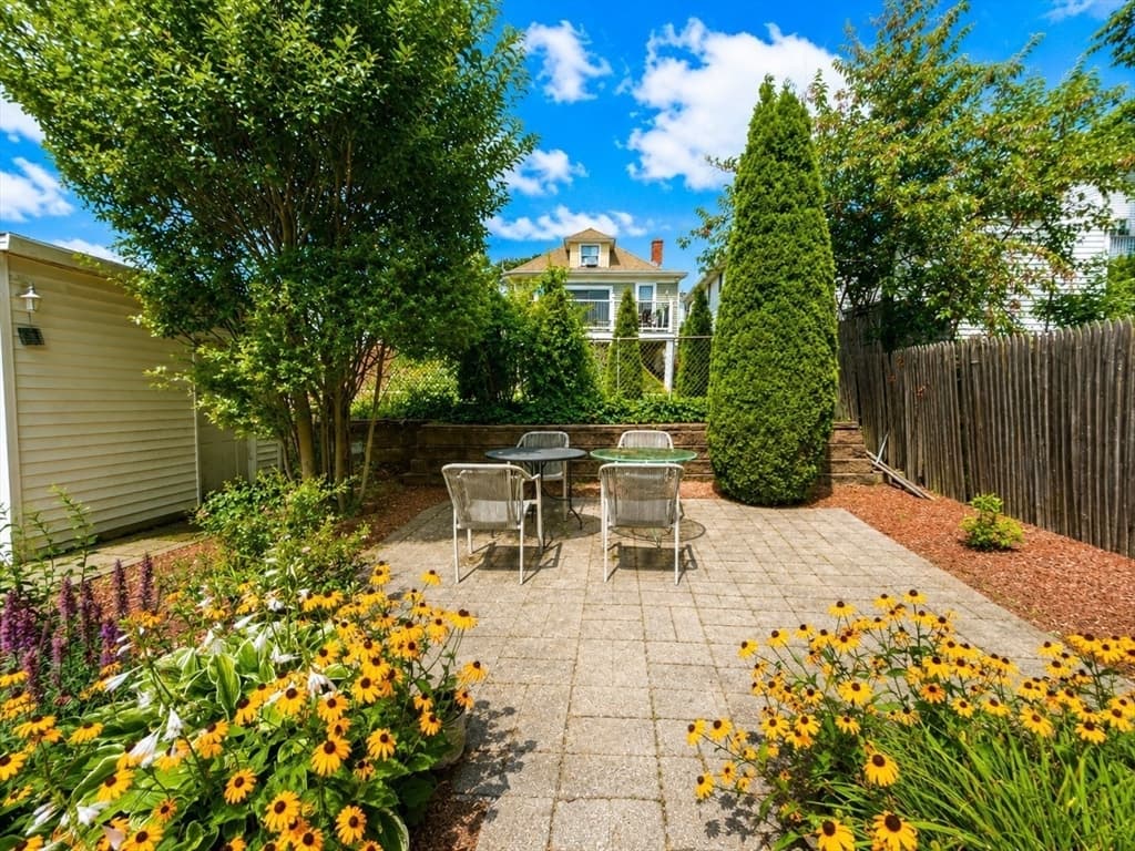 14 Newbury St, Revere MA 02151 photo 20