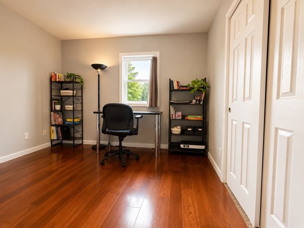 14 Newbury St, Revere MA 02151 photo 9