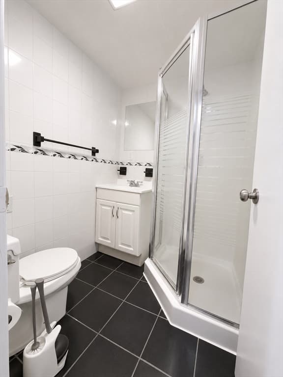 14 Newbury St, Revere MA 02151 photo 15