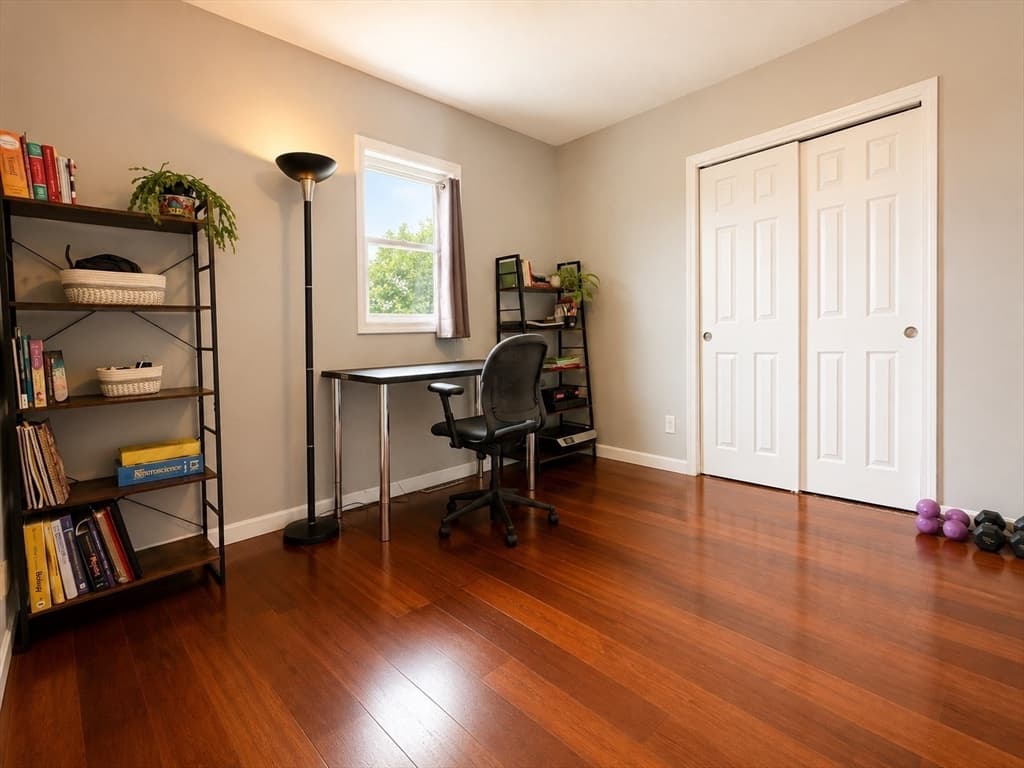 14 Newbury St, Revere MA 02151 photo 8